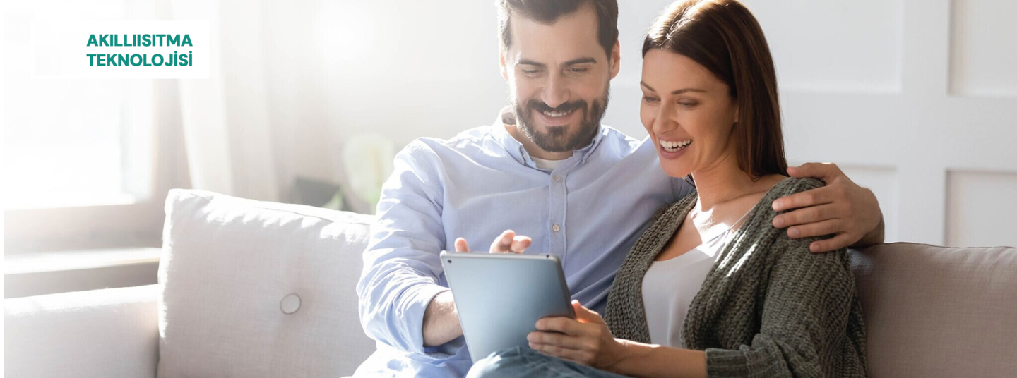 Karabağlar Vaillant Kombi Servisi